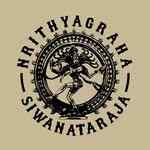 nrithyagraha