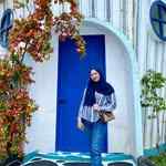 ntaarnad_