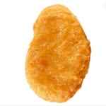 nugget