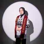 nurainifitriani30
