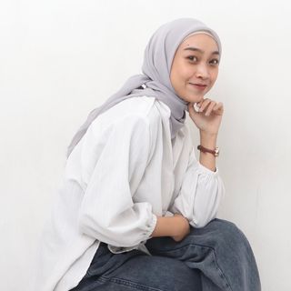 nurannisaaulia