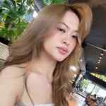 nurfitriasalsabilahartono