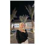 nurhanifahhhhhh