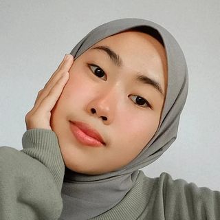 nurilfarida_