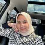 nurulperrtiwi