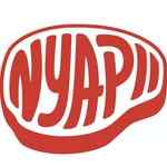 nyapii.id