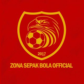 officialzonasepakbola