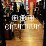 omuniuum