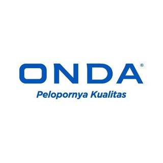 onda.indonesia