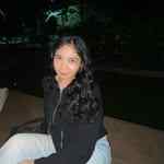 only.one_naca