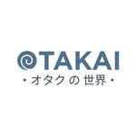 otakai_id