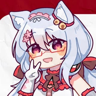 otaku_anime_indonesia