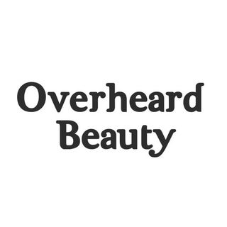 overheardbeauty