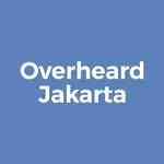 overheardjkt