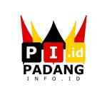 PADANG • SUMBAR • MINANG