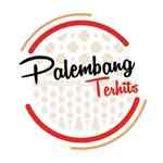 PALEMBANG TERHITS