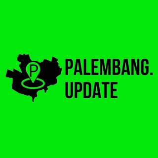 palembang.update