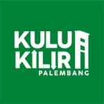 palembangkulukilir