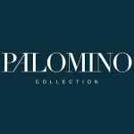 palominobag