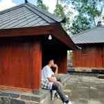 pandumlna__
