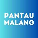 pantau.malang