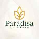 paradisa.studente