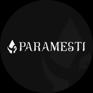 paramesti.magetan
