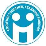 parenthink.indonesia