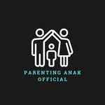 parentinganakofficial
