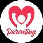parentinganakseru