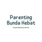 parentingbundahebat