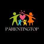 parentingtop