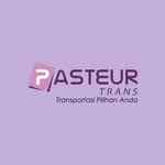 pasteurtransid