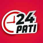 pati.24jam