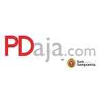 pdajacom