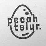 pecahtelur.id