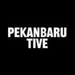 INFO PEKANBARU RIAU