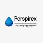 perspirexofficial_id