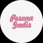 pesonagadis