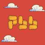 pestabebasberselancar