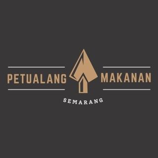 petualangmakanan_a2