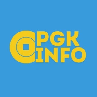 pgk.info