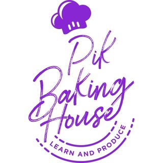 pikbakinghouse