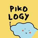 pikology