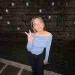 pinky_laurensia