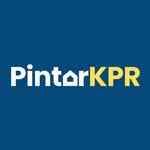 pintarkpr