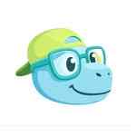 pintarly.id