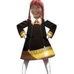 pitengz