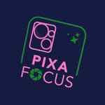 pixafocusid
