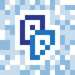 pixel_play_id